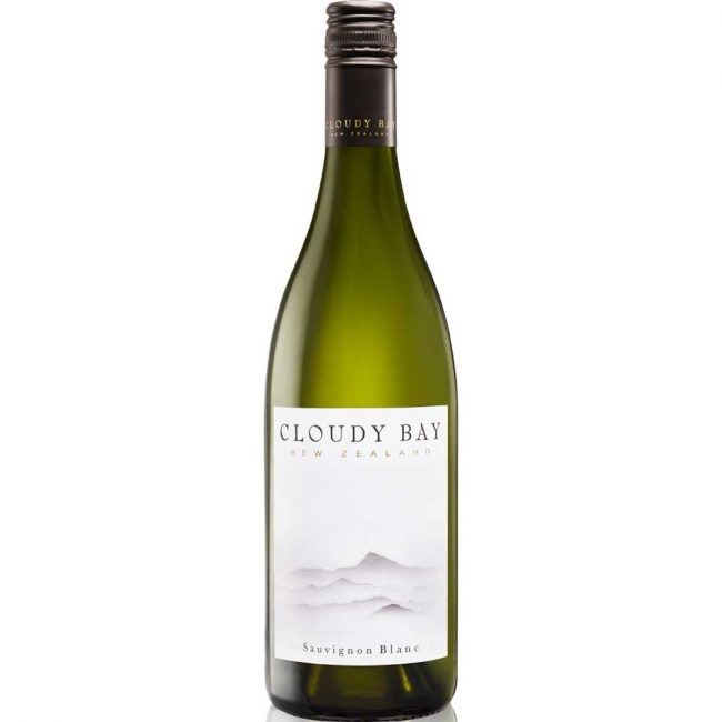 cloudy_bay_sauvignon_blanc_2019