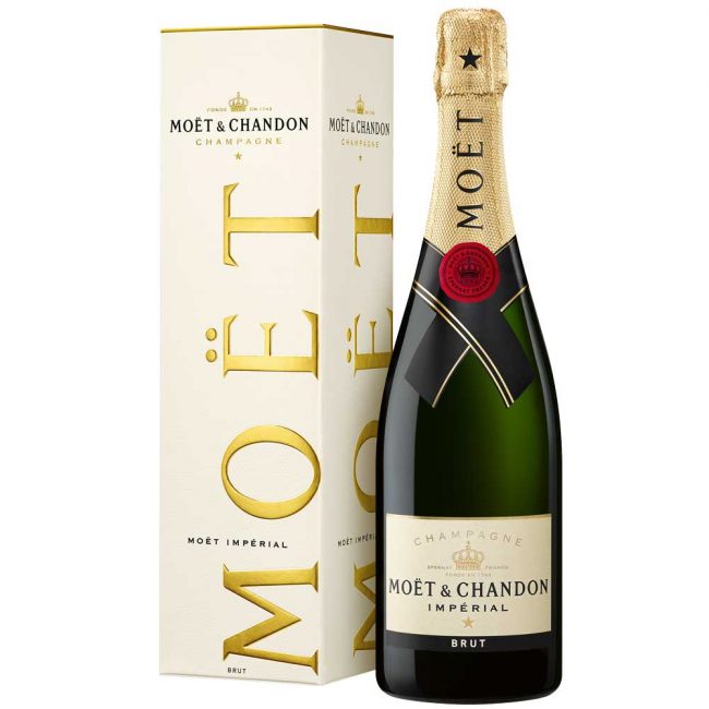 moet_chandon_imperial