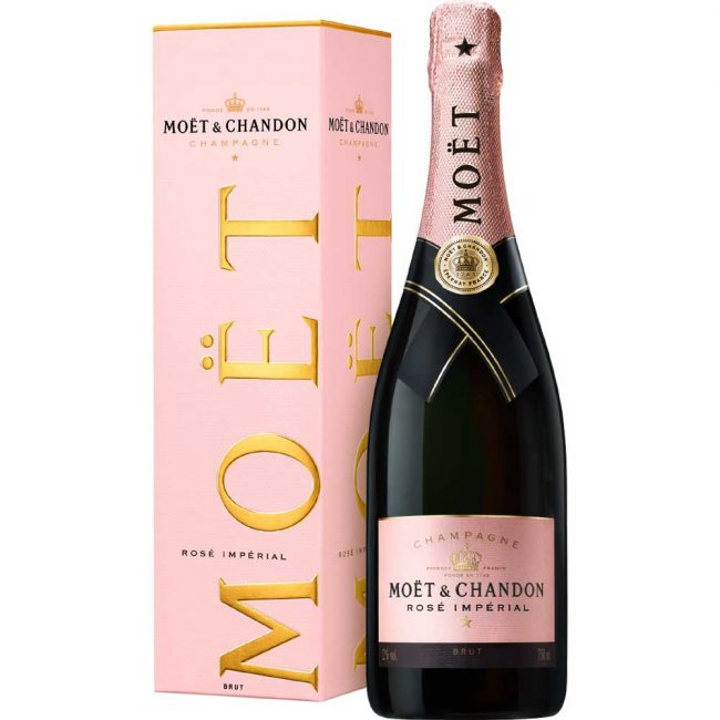 moet_chandon_rose_imperial