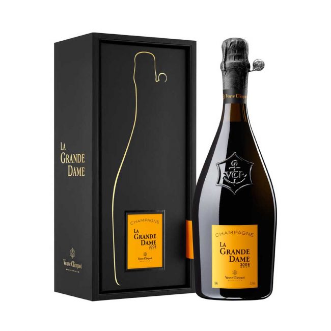veuve_clicquot_grand_dame_2008